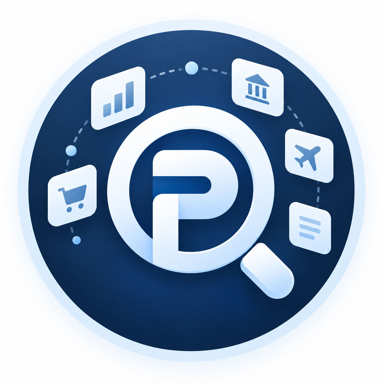 PickTeller